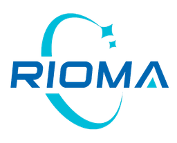 RIOMA Logo