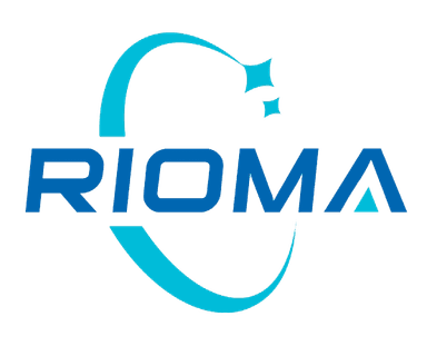 RIOMA Logo
